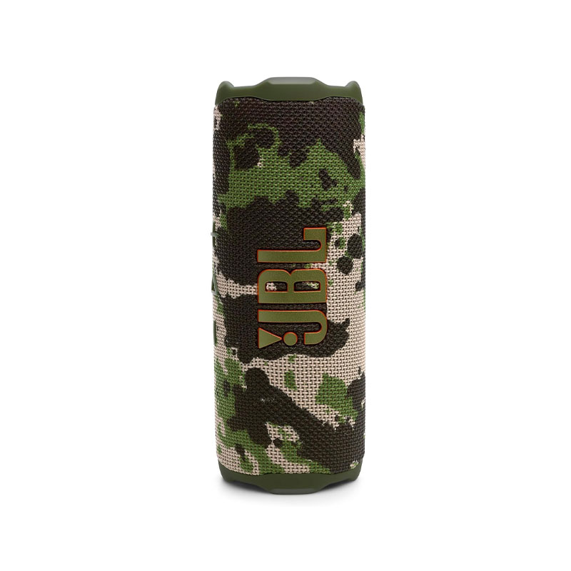 JBL Flip 7 Portable Wireless Speaker