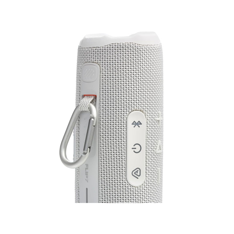 JBL Flip 7 Portable Wireless Speaker