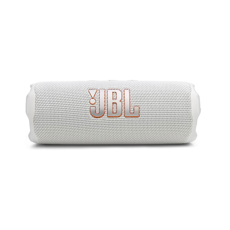 JBL Flip 7 Portable Wireless Speaker