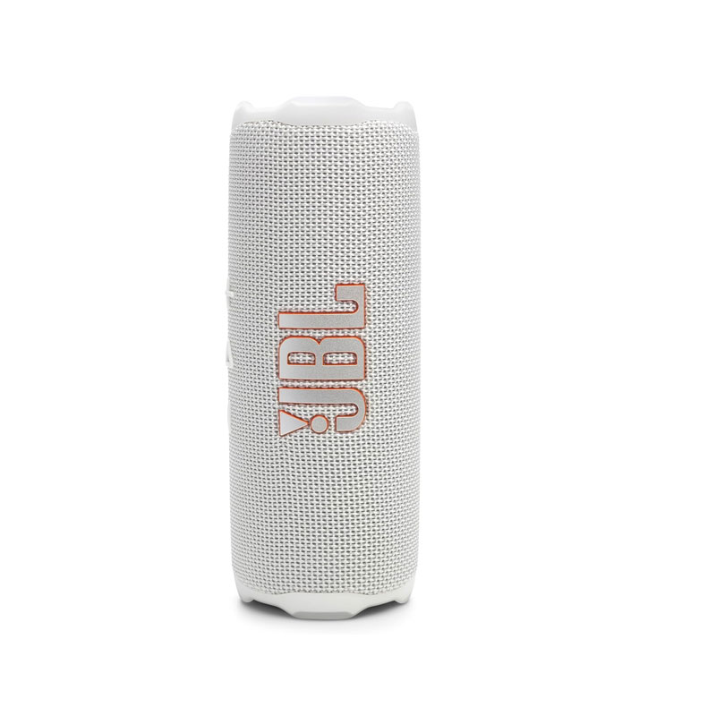 JBL Flip 7 Portable Wireless Speaker