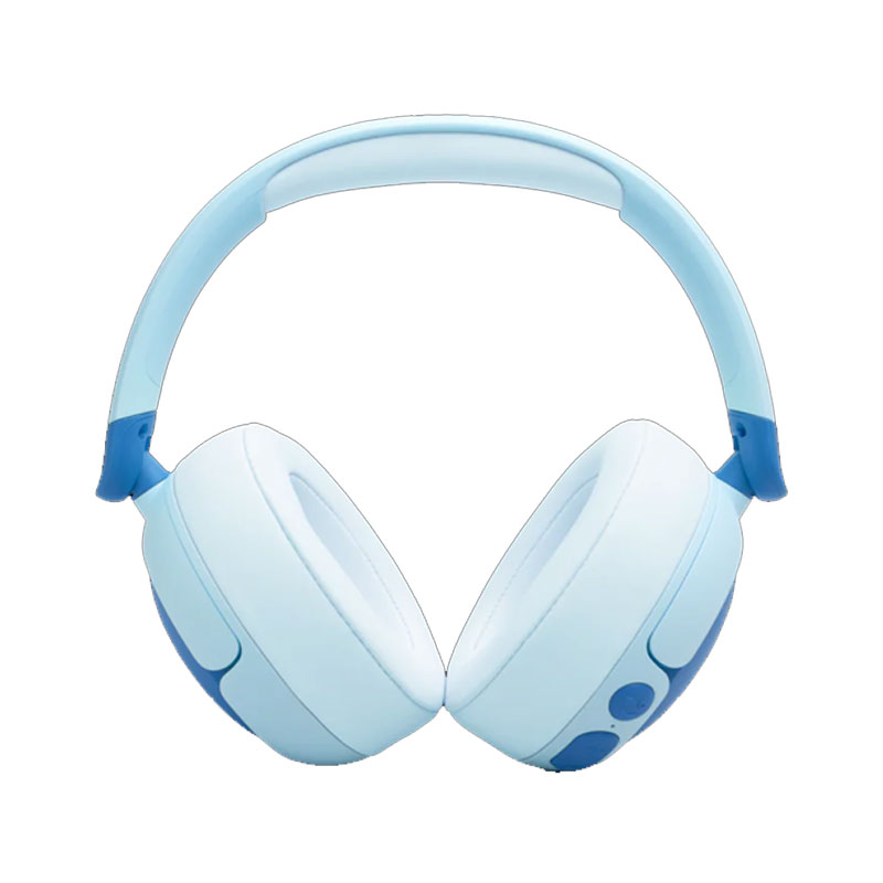 JBL Junior 470 Noise Cancelling Headphone