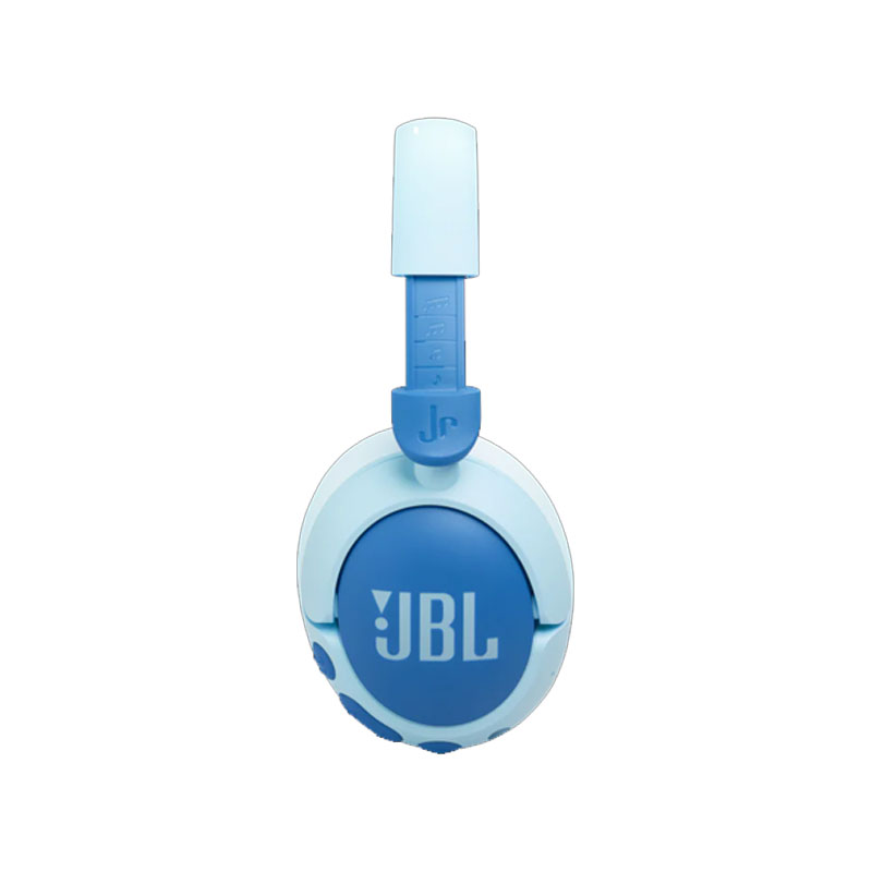 JBL Junior 470 Noise Cancelling Headphone