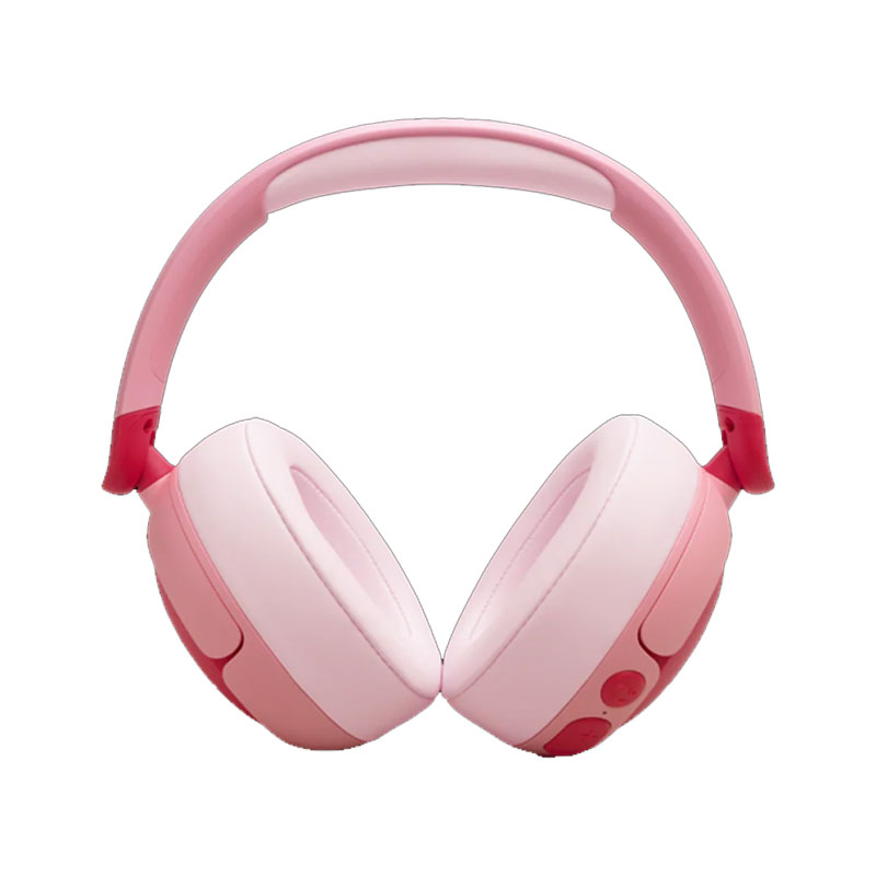 JBL Junior 470 Noise Cancelling Headphone