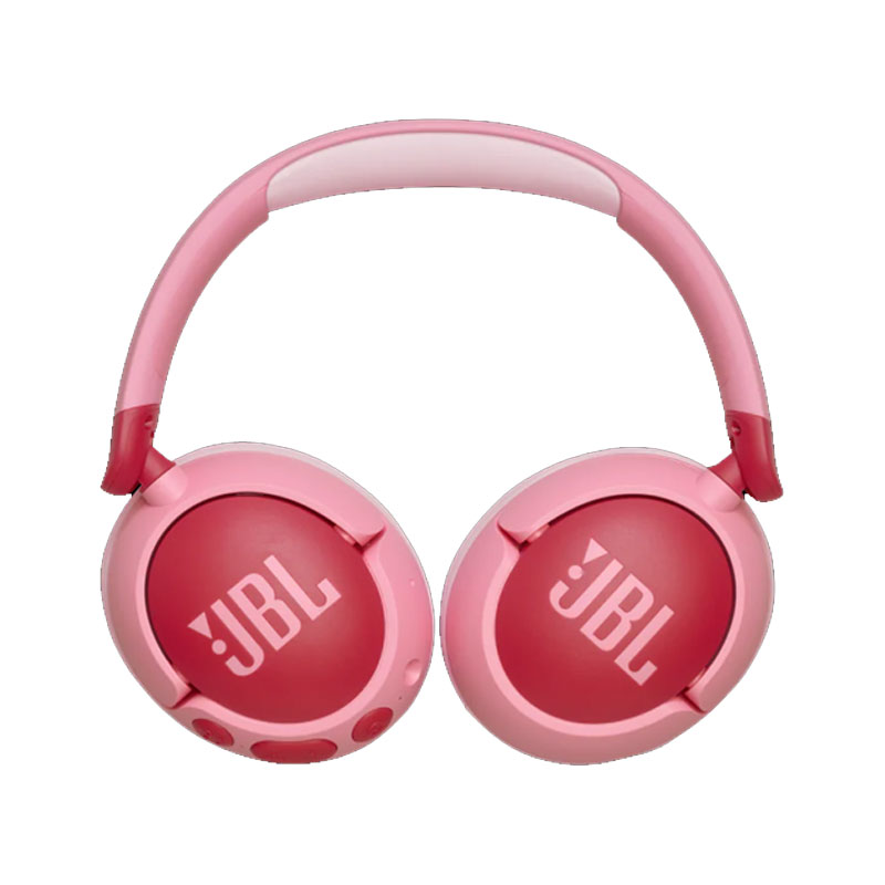 JBL Junior 470 Noise Cancelling Headphone