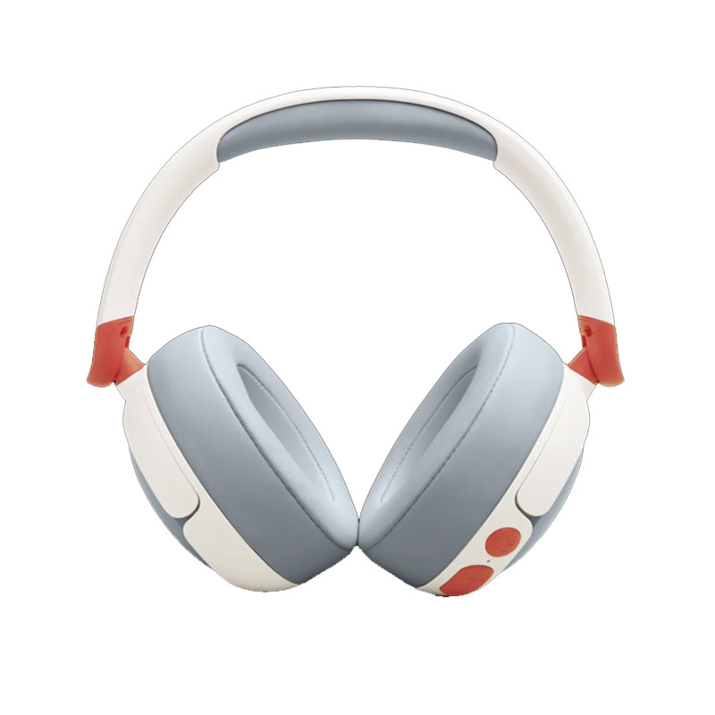 JBL Junior 470 Noise Cancelling Headphone