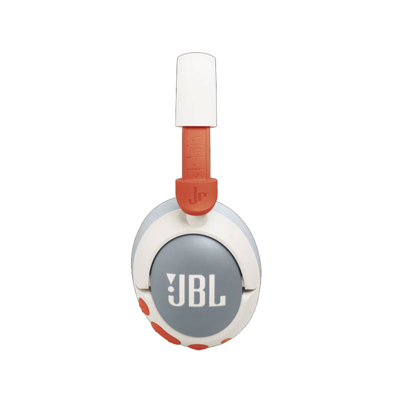 JBL Junior 470 Noise Cancelling Headphone
