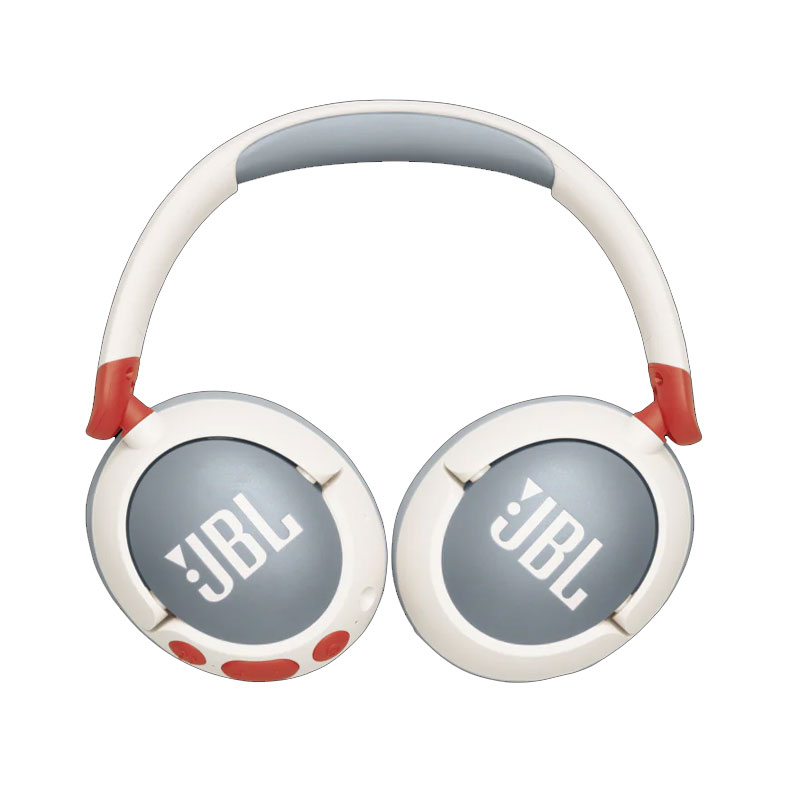 JBL Junior 470 Noise Cancelling Headphone