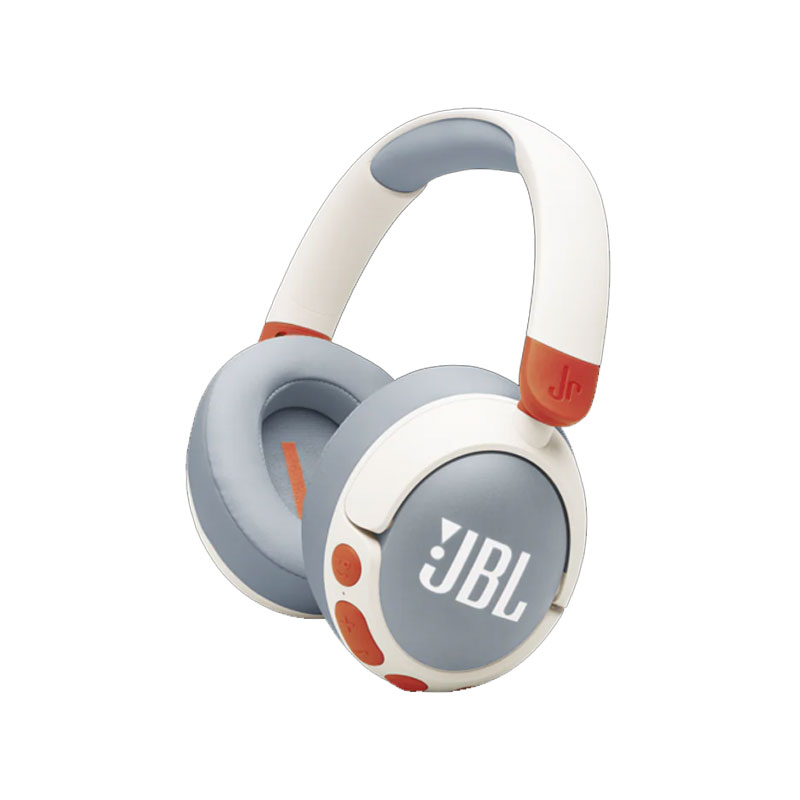 JBL Junior 470 Noise Cancelling Headphone