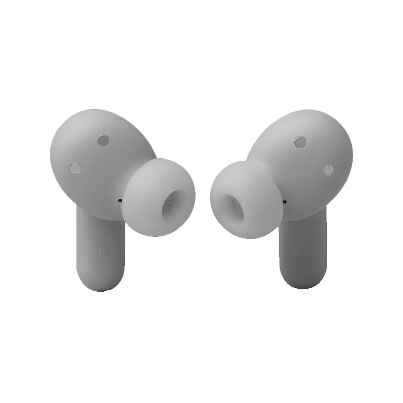 JBL Live Beam 3 ANC True Wireless Earbuds