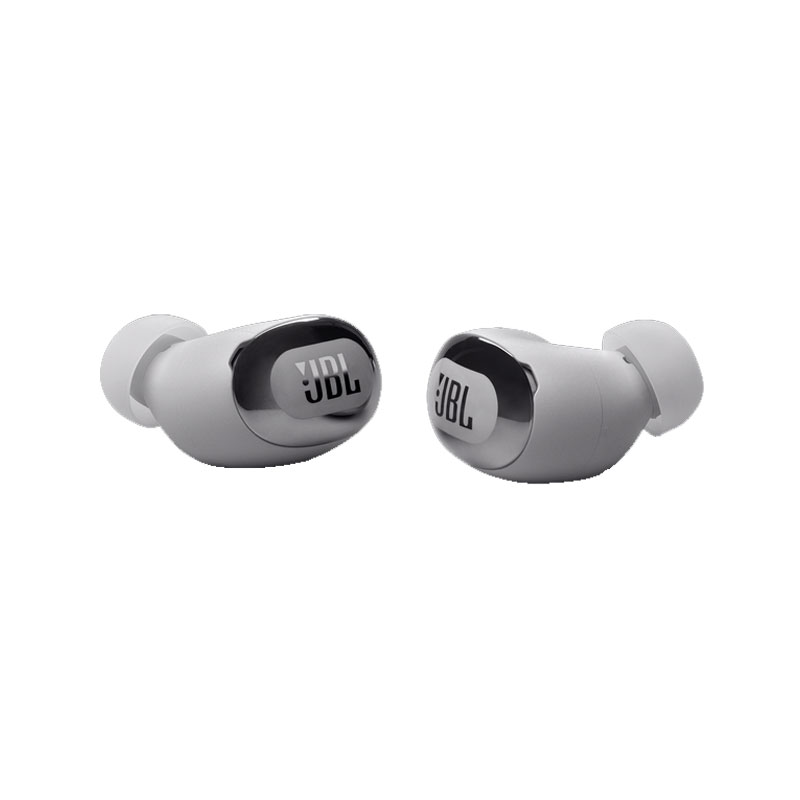 JBL Live Buds 3 ANC True Wireless Earbuds