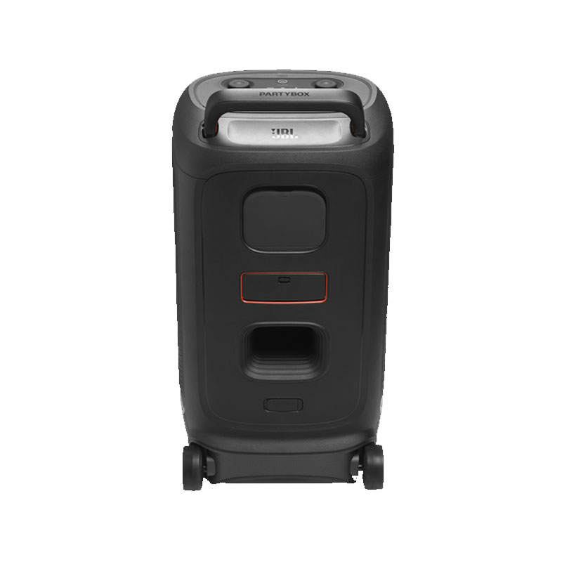 JBL PartyBox 520 Wireless Speaker