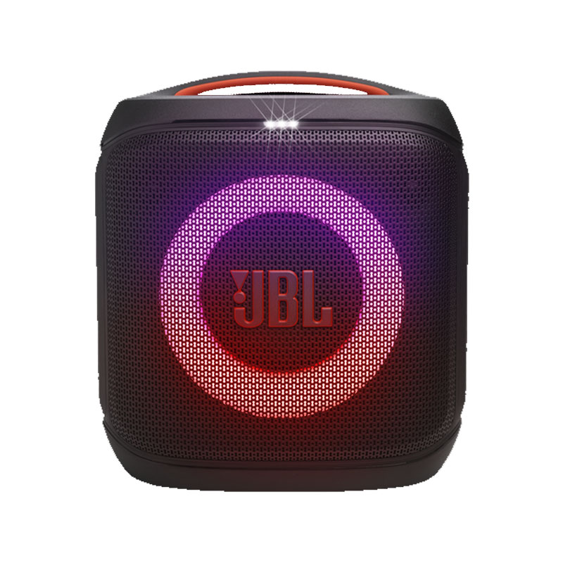 JBL PartyBox Encore 2 Portable Party Speaker