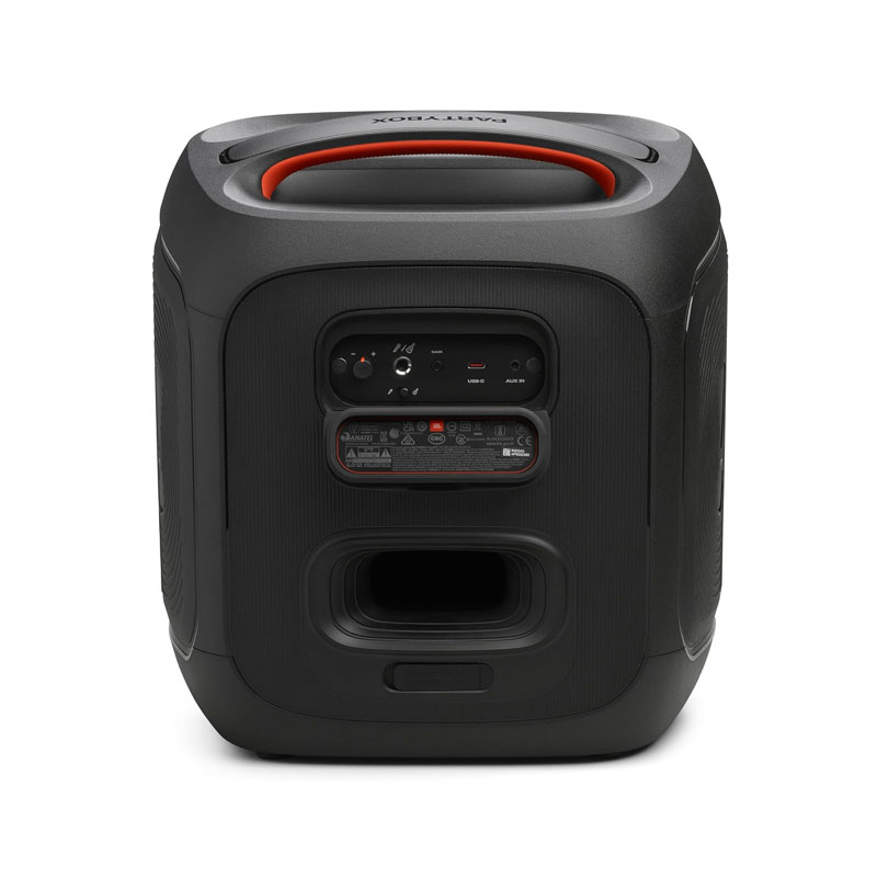 JBL PartyBox Encore 2 Portable Party Speaker