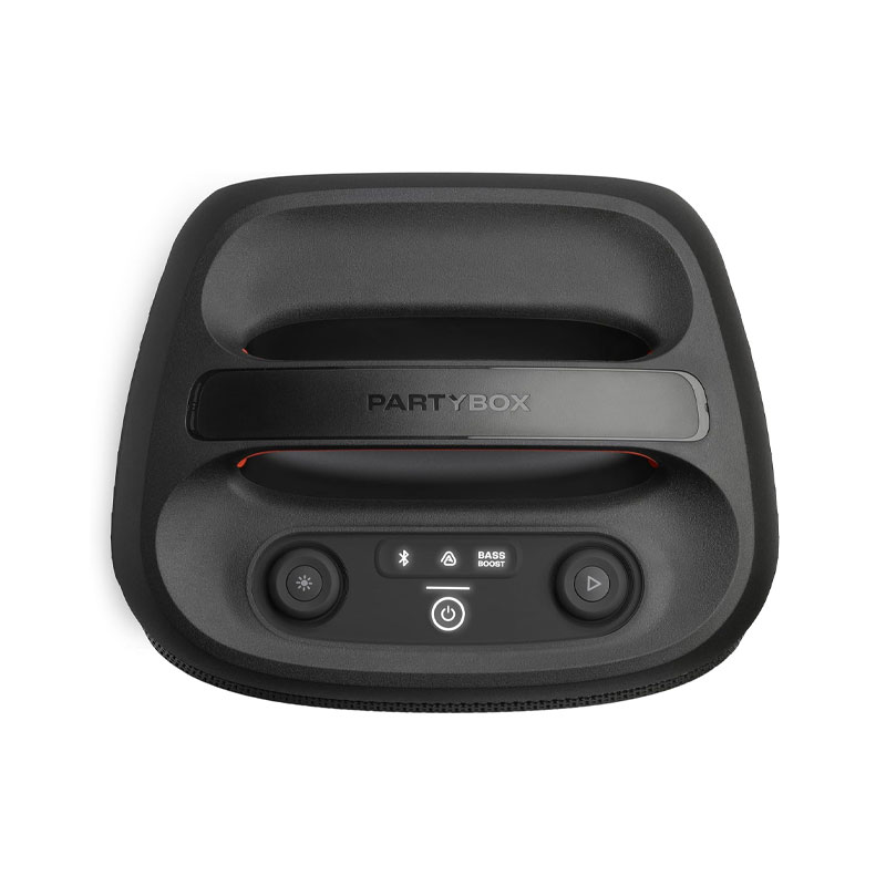 JBL PartyBox Encore 2 Portable Party Speaker