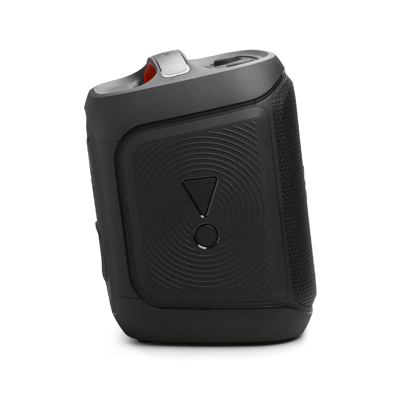 JBL PartyBox Encore 2 Portable Party Speaker