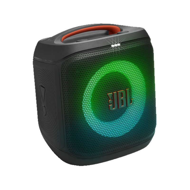 JBL PartyBox Encore 2 Portable Party Speaker