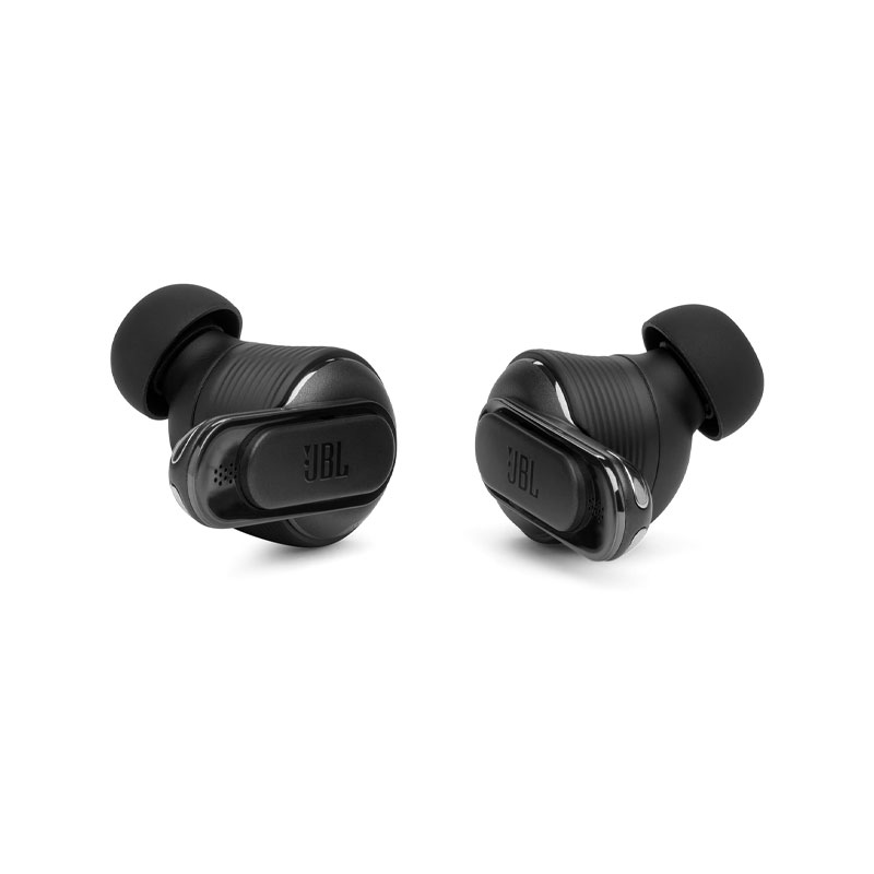 JBL Tour Pro 2 True Wireless Noise Cancelling Earbuds