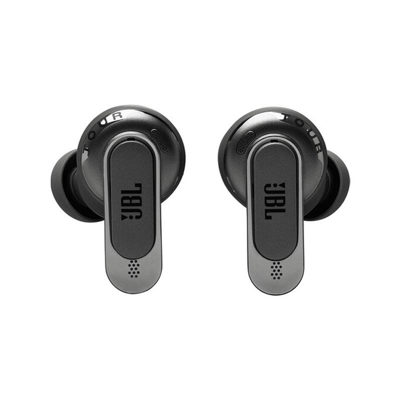 JBL Tour Pro 3 ANC TWS Earbuds