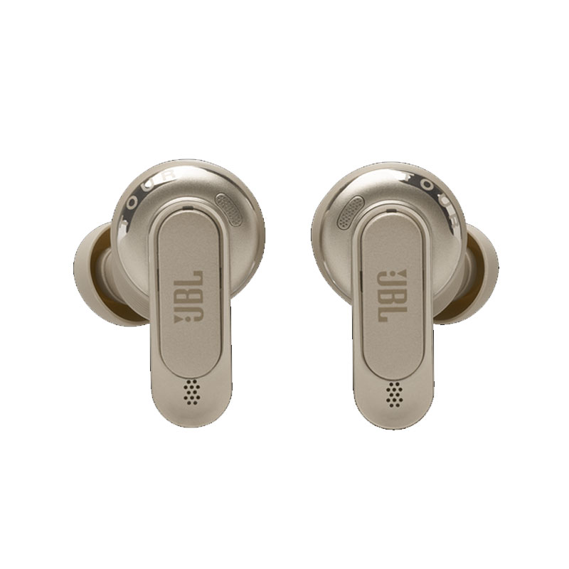 JBL Tour Pro 3 ANC TWS Earbuds