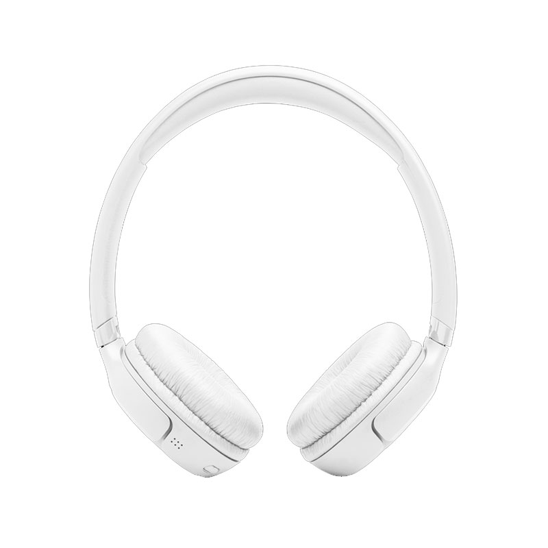JBL Tune 530BT On-Ear Headphones