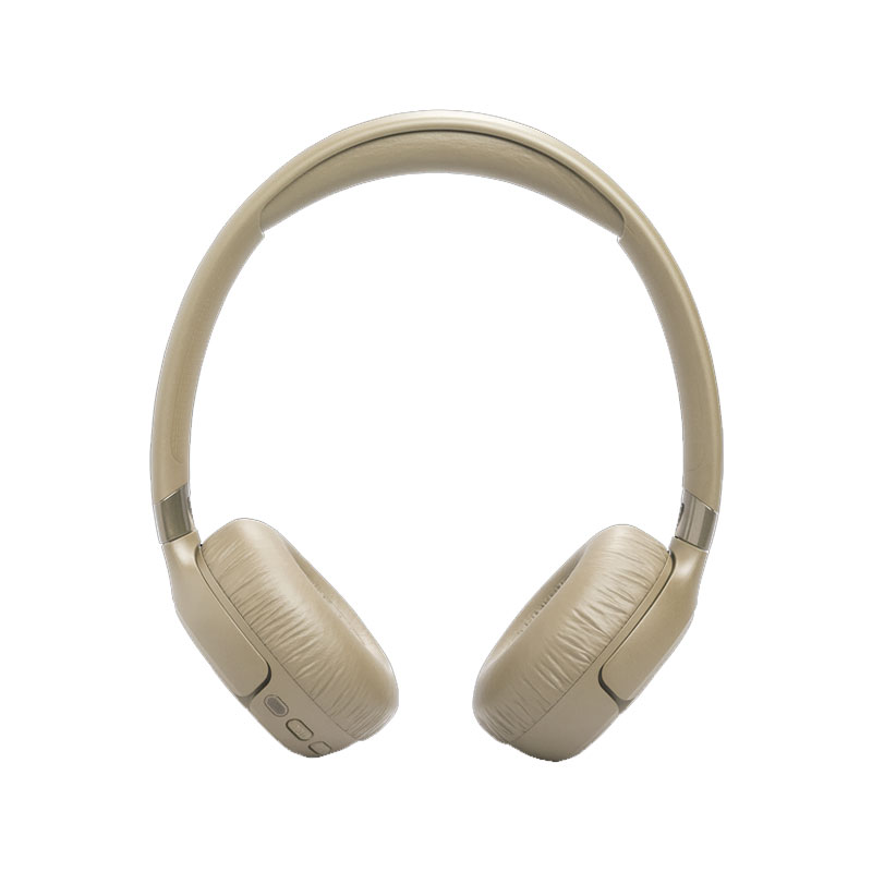 JBL Tune 680NC On-Ear Headphones