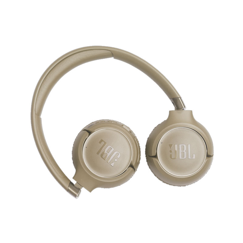 JBL Tune 680NC On-Ear Headphones