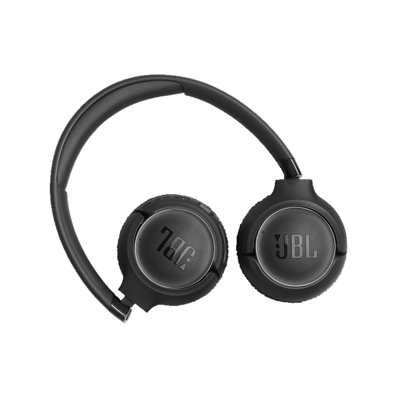 JBL Tune 680NC On-Ear Headphones