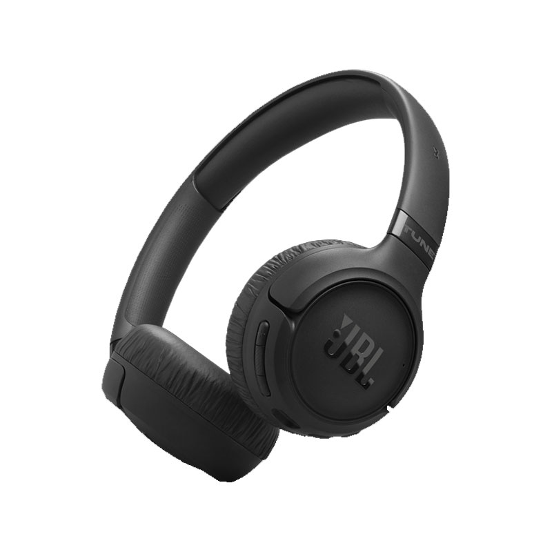 JBL Tune 680NC On-Ear Headphones