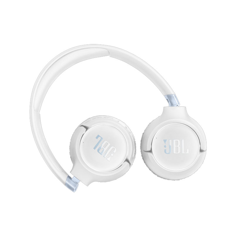 JBL Tune 680NC On-Ear Headphones