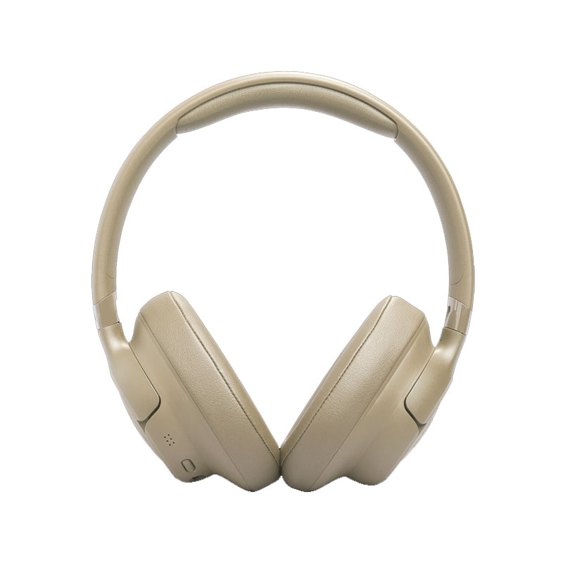 JBL Tune 730BT Over-Ear Headphones