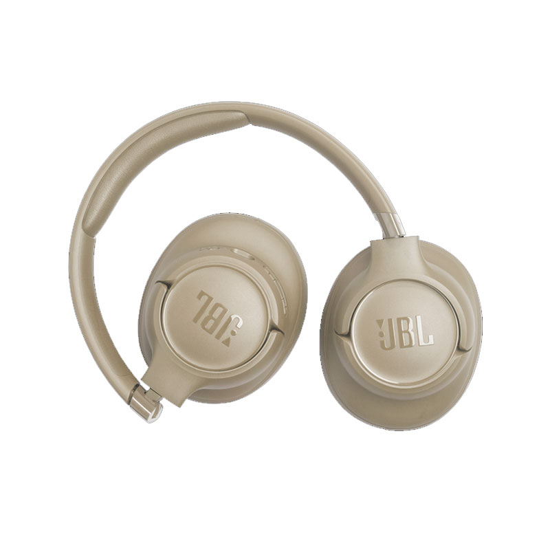 JBL Tune 730BT Over-Ear Headphones
