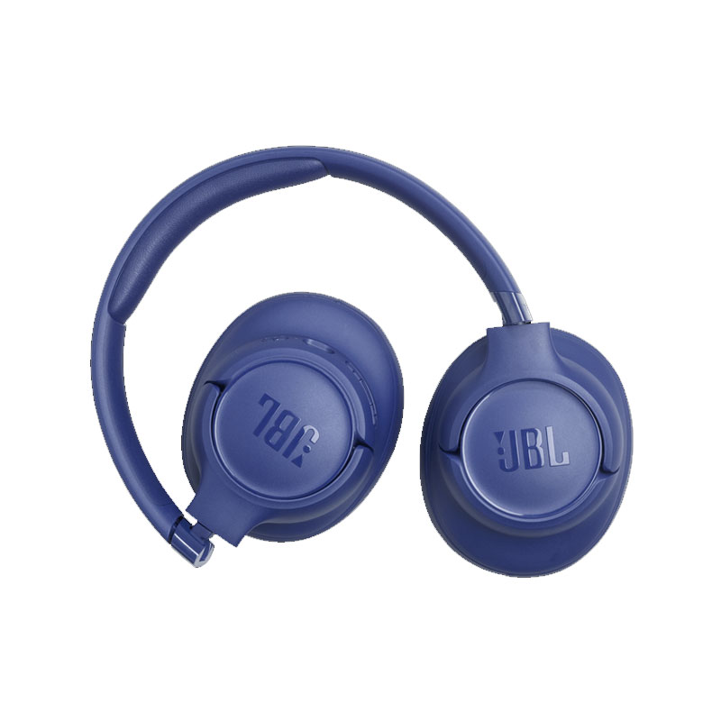 JBL Tune 730BT Over-Ear Headphones