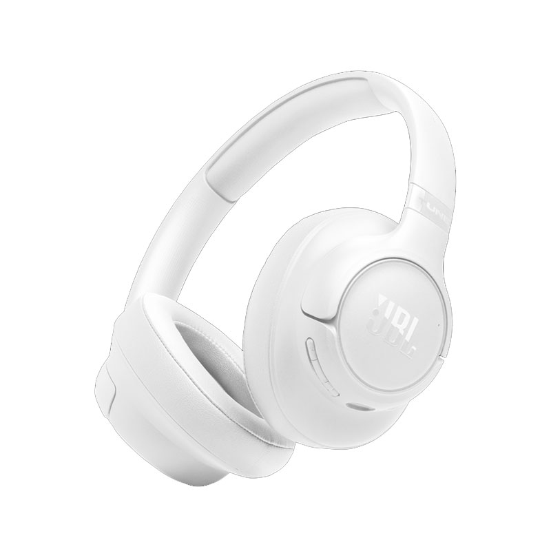 JBL Tune 730BT Over-Ear Headphones