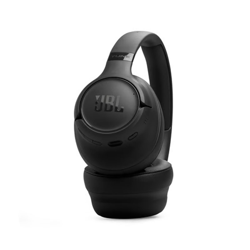 JBL Tune 780NC Over-Ear Headphones