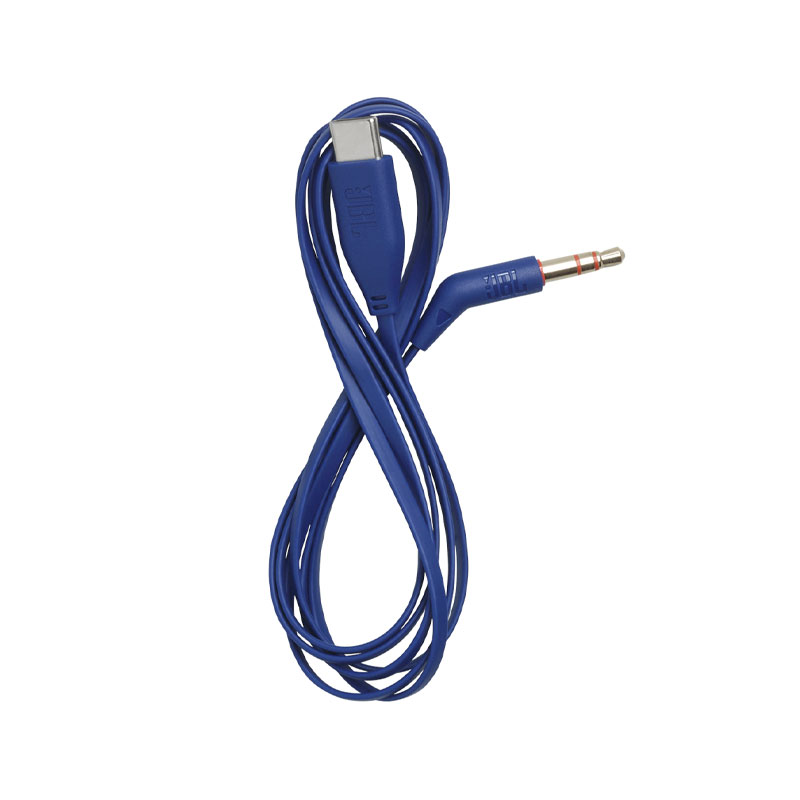 JBL Tune 780NC Over-Ear Headphones