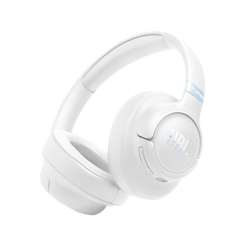 JBL Tune 780NC Over-Ear Headphones