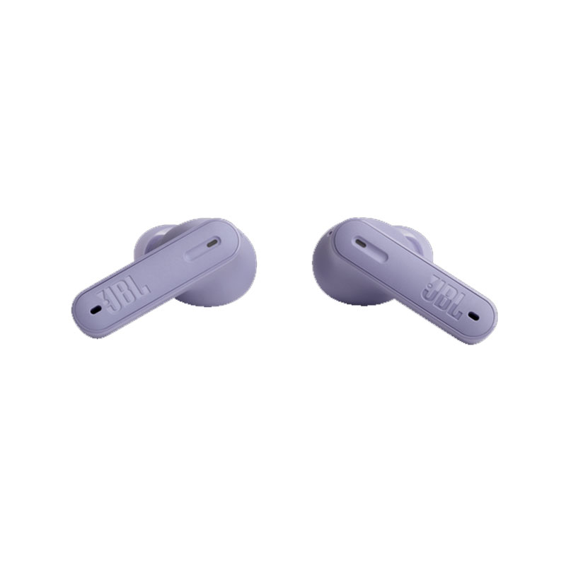 JBL Tune Beam TWS Earbuds