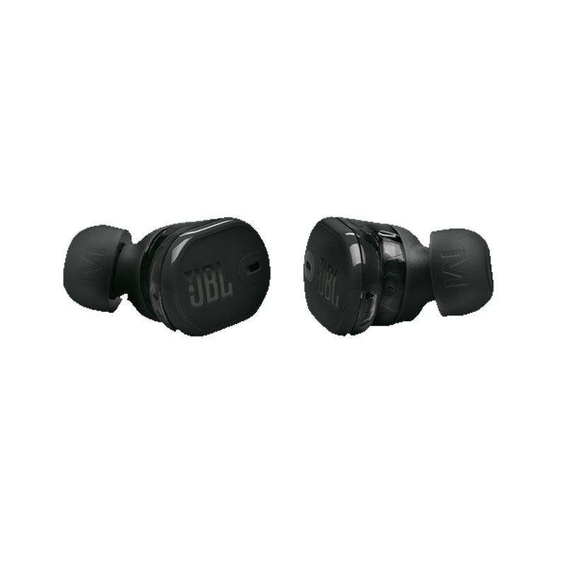 JBL Tune Buds 2 ANC True Wireless Earbuds (Ghost Edition) 