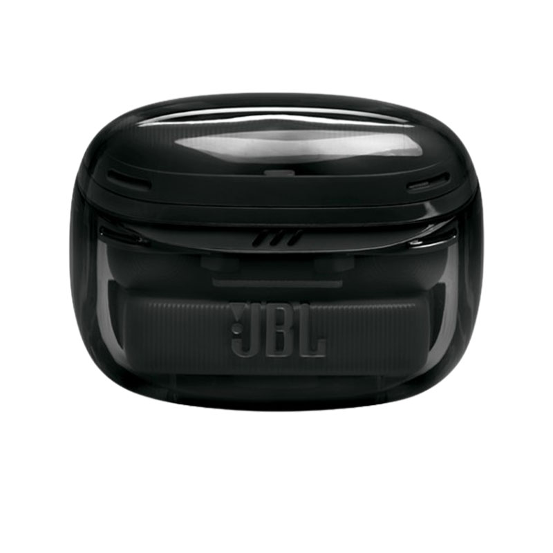 JBL Tune Buds 2 ANC True Wireless Earbuds (Ghost Edition) 