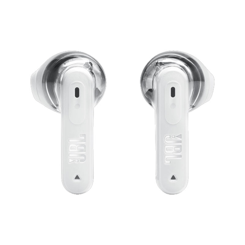 JBL Tune Flex 2 Ghost Edition ANC Earbuds