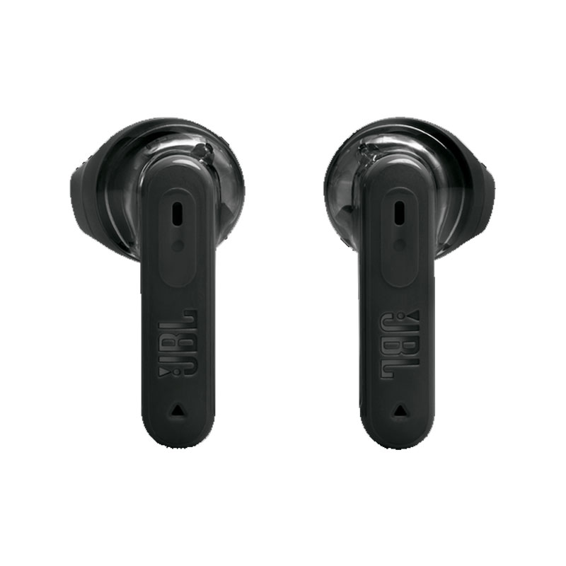 JBL Tune Flex 2 Ghost Edition ANC Earbuds