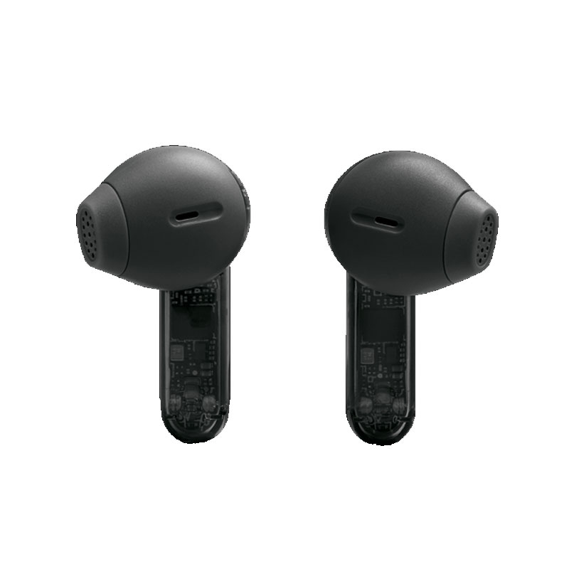 JBL Tune Flex 2 Ghost Edition ANC Earbuds