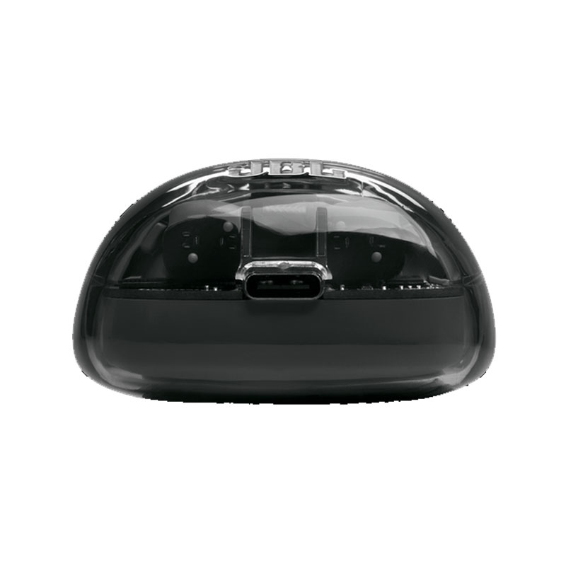 JBL Tune Flex 2 Ghost Edition ANC Earbuds