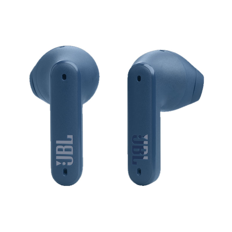JBL Tune Flex True Wireless Noise Cancelling Earbuds
