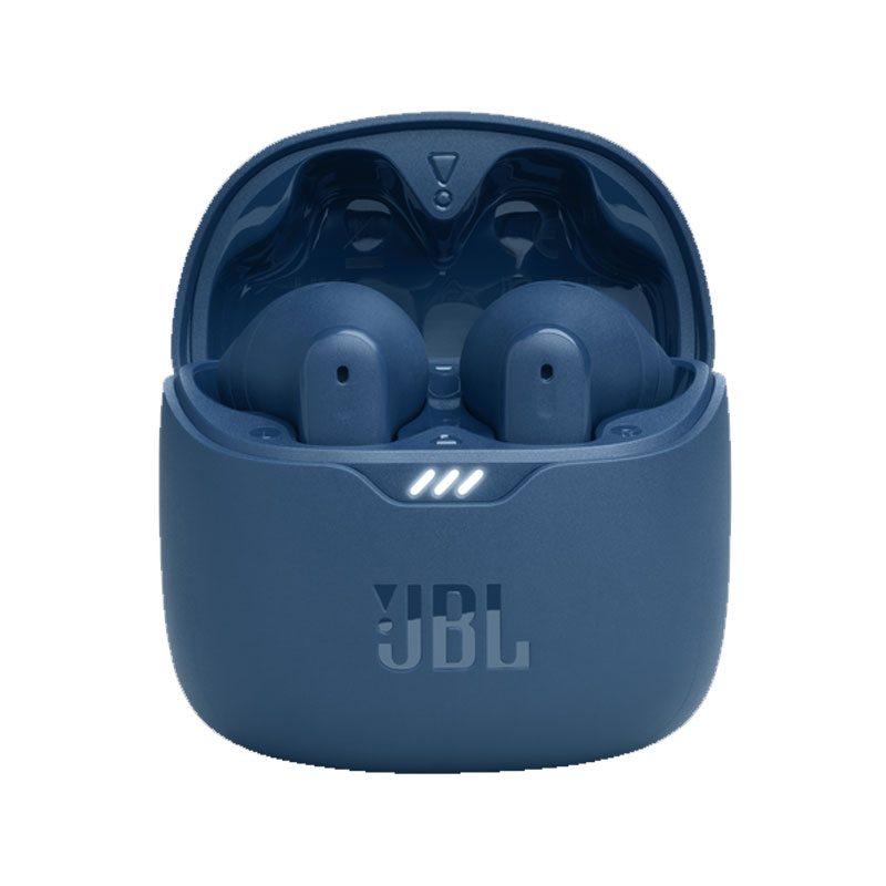 JBL Tune Flex True Wireless Noise Cancelling Earbuds