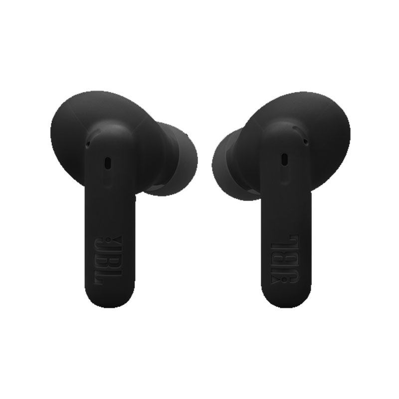 JBL Wave Beam 2 ANC Wireless Earbuds
