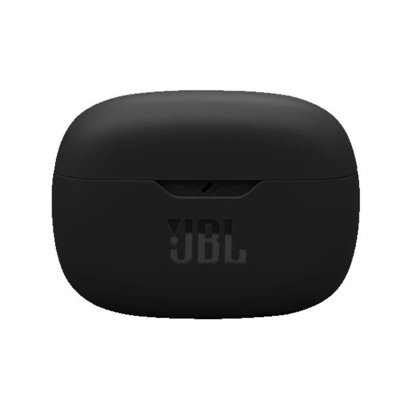 JBL Wave Beam 2 ANC Wireless Earbuds