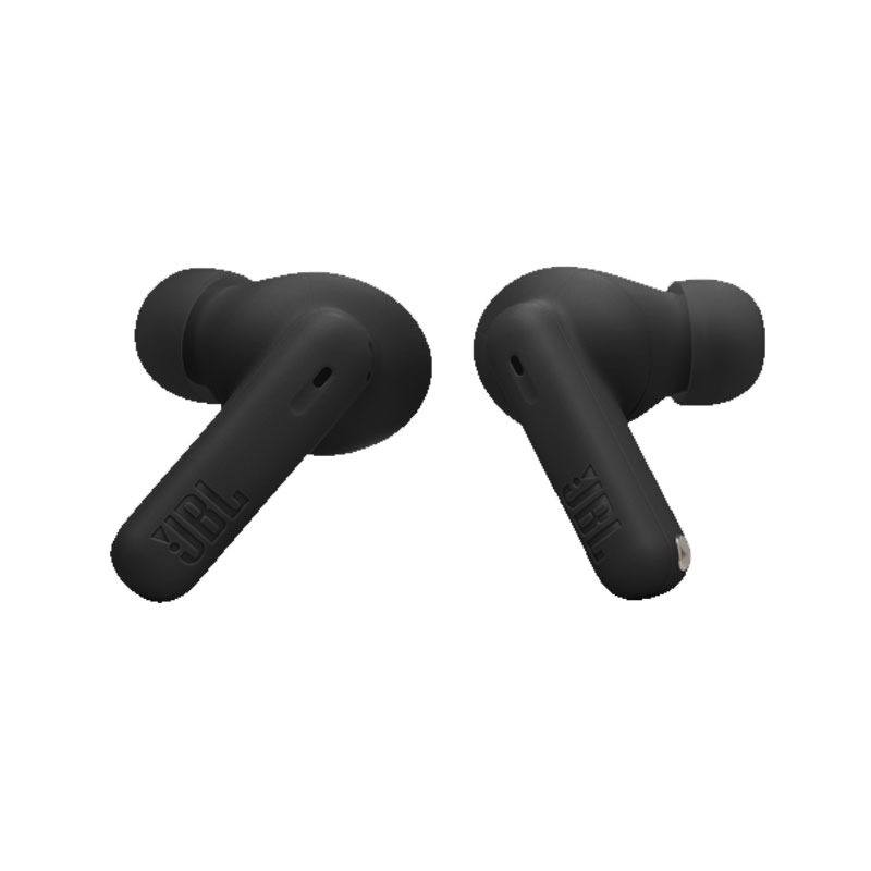 JBL Wave Beam 2 ANC Wireless Earbuds