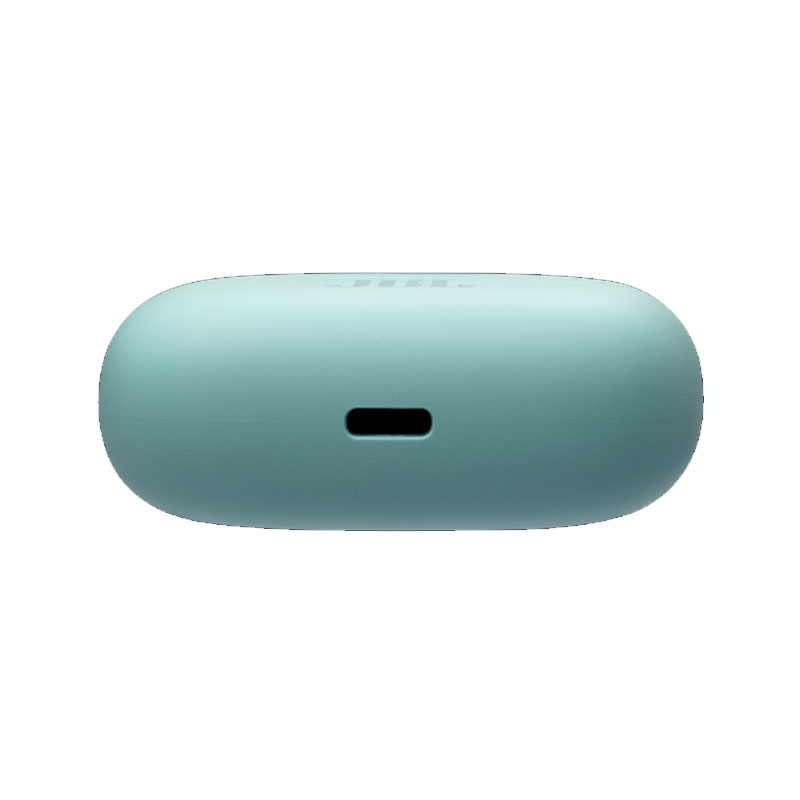 JBL Wave Beam 2 ANC Wireless Earbuds