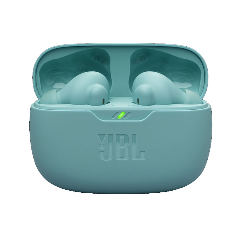 JBL Wave Beam 2 ANC Wireless Earbuds